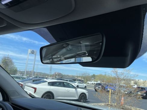 Certified 2022 Kia Sorento EX w/ Panoramic Sunroof Package FWD image 29