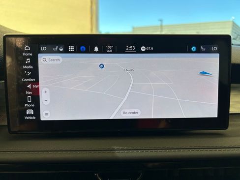 New 2024 Alfa Romeo Tonale Veloce w/ Active Assist Package image 28