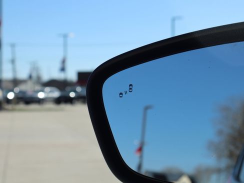 Used 2024 Ford Escape Active w/ Tech Pack #2 image 24