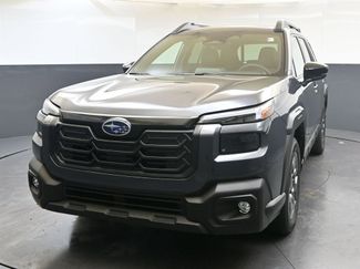 New 2026 Subaru Outback Premium video 1