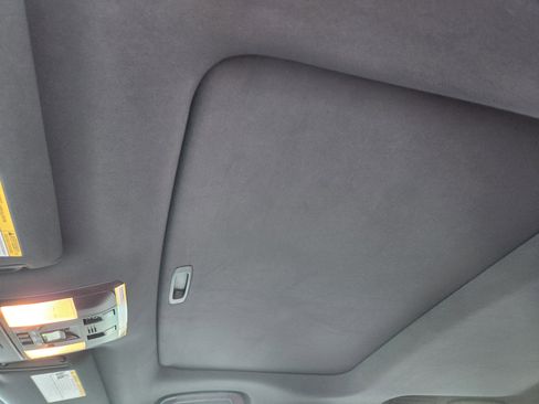 Used 2023 Lexus GX 460 Premium image 33