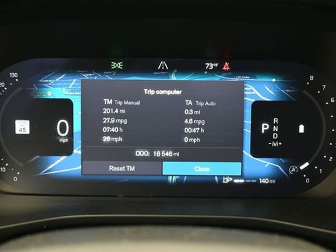 Used 2023 Volvo XC40 B5 Ultimate w/ Climate Package AWD/4WD image 27