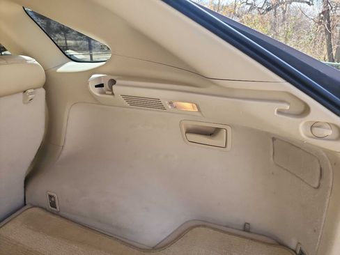 Used 2012 Lexus RX 350 FWD w/ Premium Pkg image 31