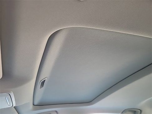 Certified 2024 Honda Accord EX image 26