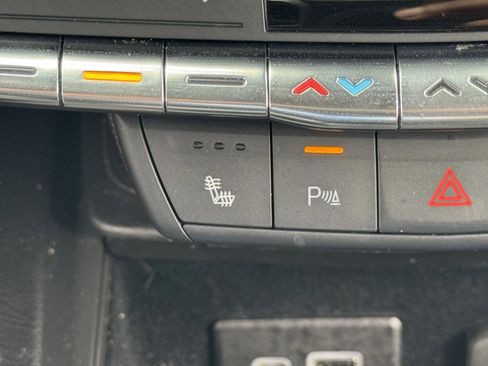 Used 2023 Cadillac XT4 Sport w/ Driver Assist Package image 26