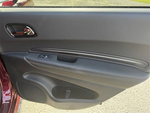 Used 2023 Dodge Durango SRT Hellcat image 17