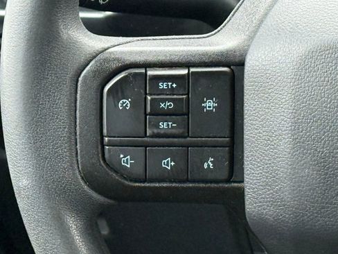 Used 2022 Ford F150 XL w/ STX Appearance Package image 25