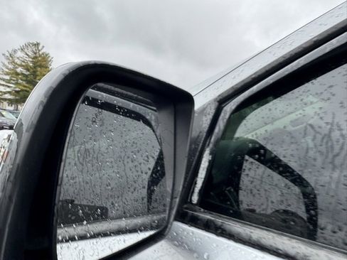 Used 2022 Ford Ranger Lariat w/ Technology Package image 16