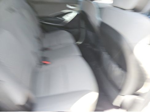 Used 2018 Hyundai Santa Fe Sport FWD image 24