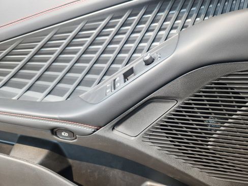 New 2025 Dodge Charger R/T w/ Quick Order Package 25M R/T image 14