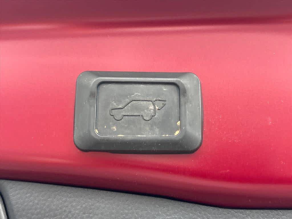 Used 2019 Toyota RAV4 Adventure AWD/4WD image 30
