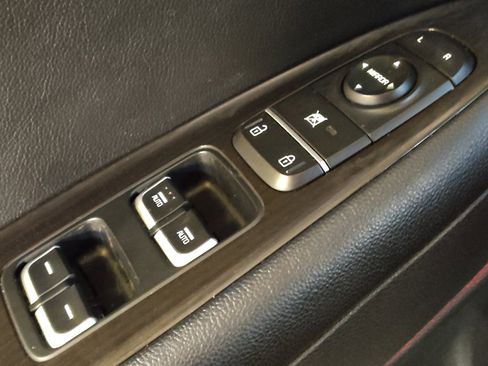 Used 2020 Kia Optima Premium image 27