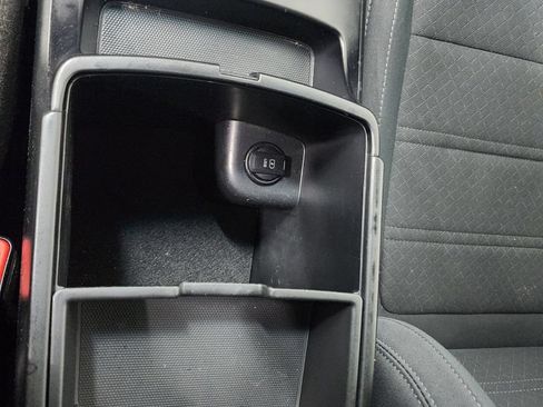 Used 2020 Kia Sorento LX FWD image 20