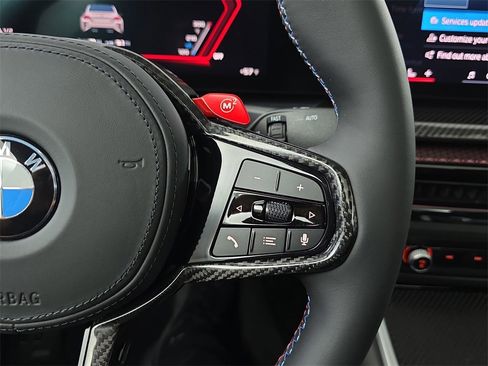 New 2026 BMW M2 w/ Lighting Package image 17