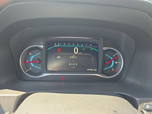 Used 2019 Honda Pilot EX-L image 14