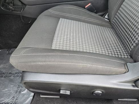 Used 2023 Dodge Challenger SXT w/ Blacktop Package RWD image 24