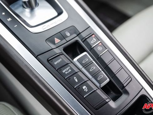 Used 2013 Porsche 911 Carrera S image 22