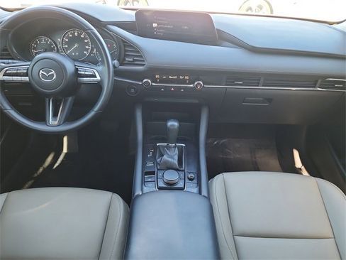 Used 2019 MAZDA MAZDA3 AWD Sedan w/ Select Package image 22