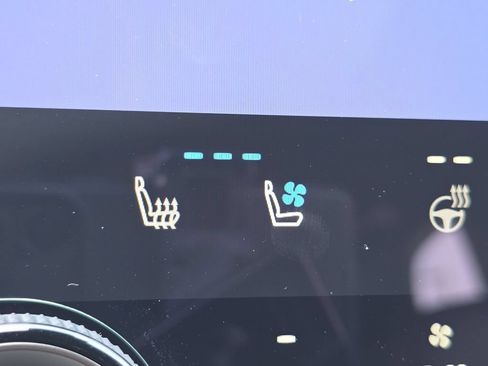 New 2026 Lexus TX 350 AWD w/ Technology Package image 22