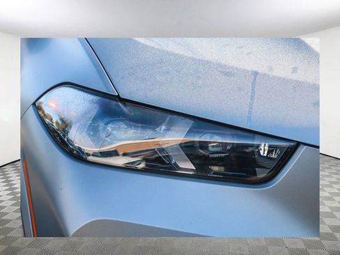 Used 2025 BMW X5 M60i image 4