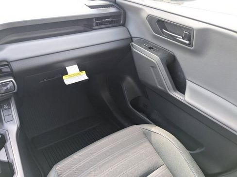 Used 2026 Toyota RAV4 SE w/ Weather Package FWD image 17