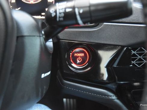 Used 2023 Honda Accord Sport image 19