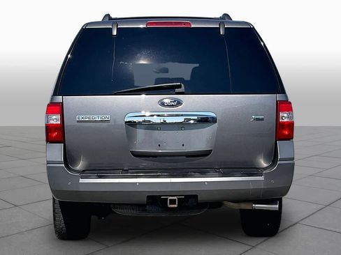 Used 2013 Ford Expedition XLT w/ Leather Seating Pkg RWD image 5