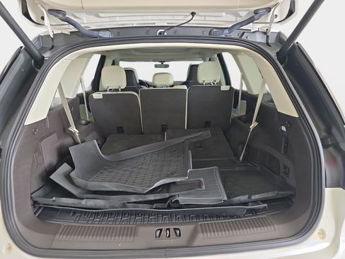 Used 2023 Lincoln Aviator Black Label image 30