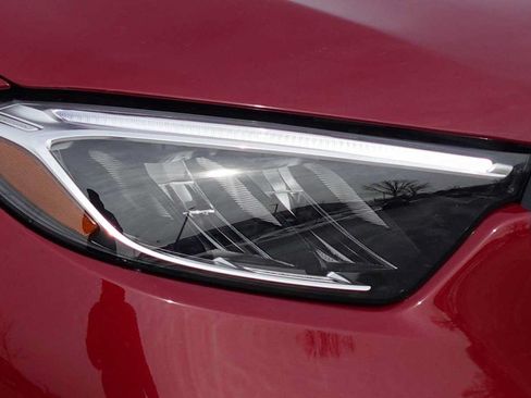 Used 2026 Mercedes-Benz GLC 300 4MATIC image 14