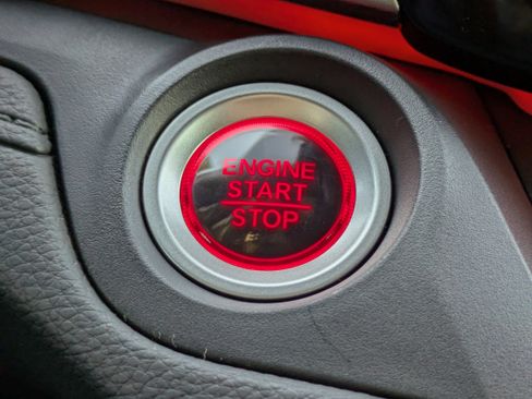 New 2026 Honda Odyssey Sport-L image 34