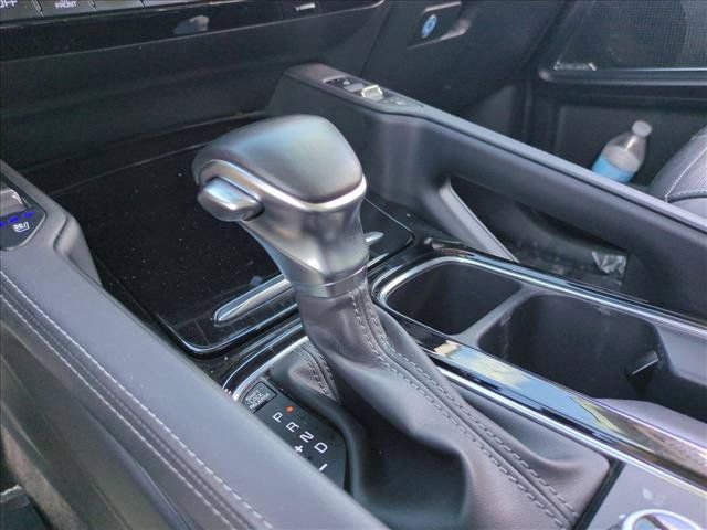 Used 2022 Kia Telluride SX w/ SX Prestige Package AWD/4WD image 13