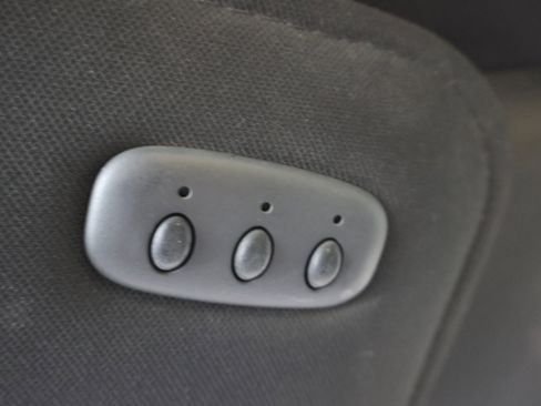 Used 2007 Chevrolet Corvette Convertible w/ Preferred Equipment Group RWD image 36