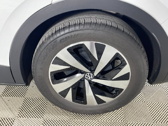 Used 2023 Volkswagen ID.4 Pro RWD image 17