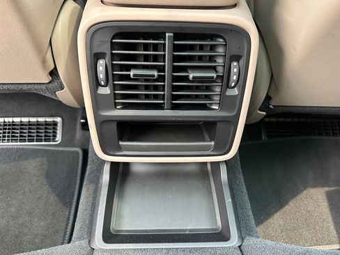 Certified 2023 Porsche Taycan RWD image 38