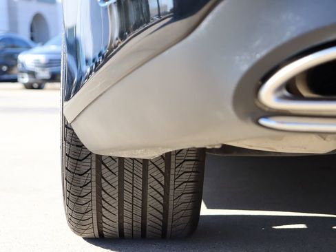 Used 2020 Mercedes-Benz CLS 450 w/ Premium Package image 47