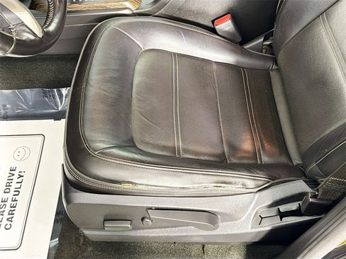 Used 2018 GMC Canyon Denali image 18