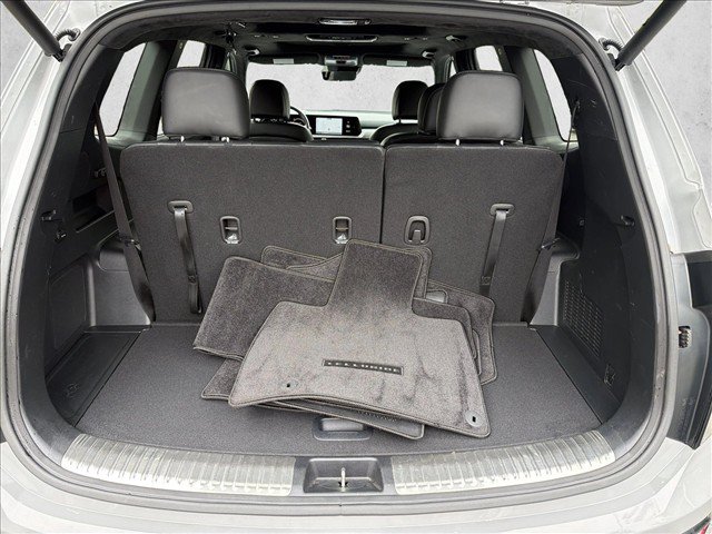 Used 2024 Kia Telluride SX Prestige X-Line AWD/4WD image 27