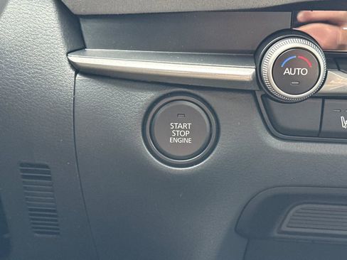 New 2026 MAZDA CX-30 Aire Edition AWD/4WD image 22