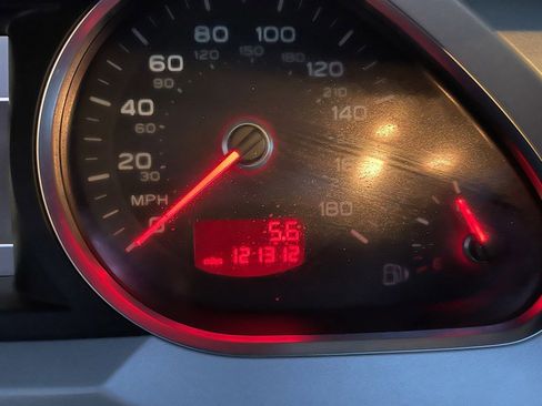 Used 2011 Audi A6 3.0T Prestige image 12