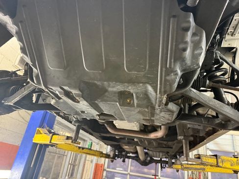 Used 2014 Chevrolet Silverado 1500 LT w/ All Star Edition image 54