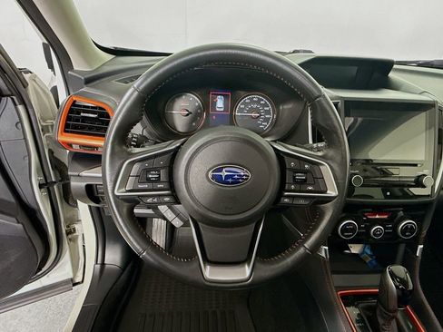 Used 2019 Subaru Forester Sport w/ Popular Package #2 image 11