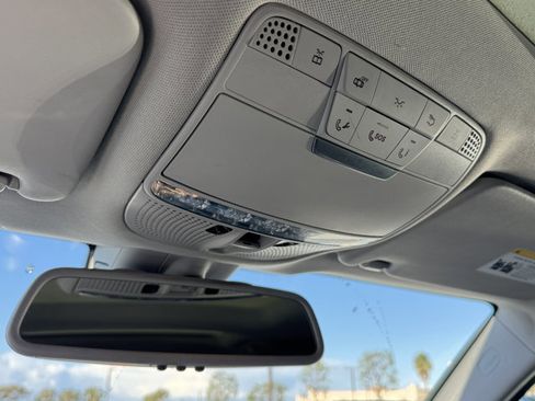 Used 2016 Mercedes-Benz GLC 300 image 23