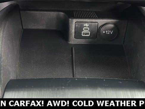 Used 2024 Ford Escape ST-Line image 16