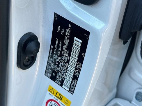 Used 2017 Lexus NX 200t AWD w/ Accessory Package 2 image 39