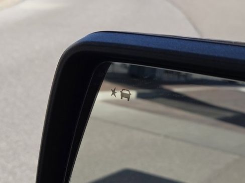 Used 2019 GMC Sierra 1500 AT4 w/ AT4 Premium Package image 19