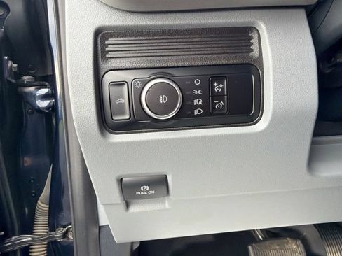 Used 2024 Ford F250 XL w/ FX4 Off-Road Package AWD/4WD image 27