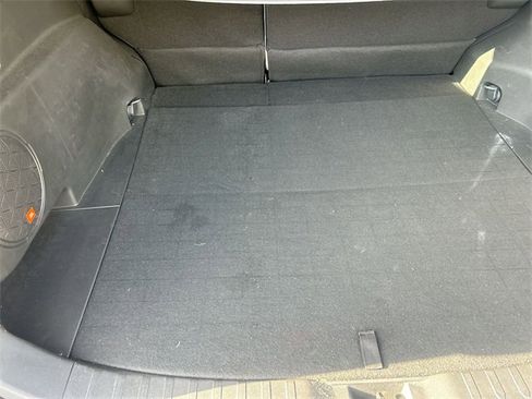 Used 2023 Toyota RAV4 Limited image 26