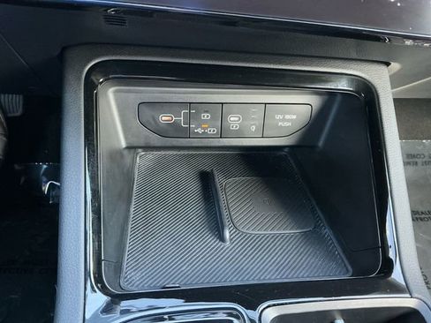 Used 2025 Kia K5 GT-Line w/ GT-Line Premium Package image 24