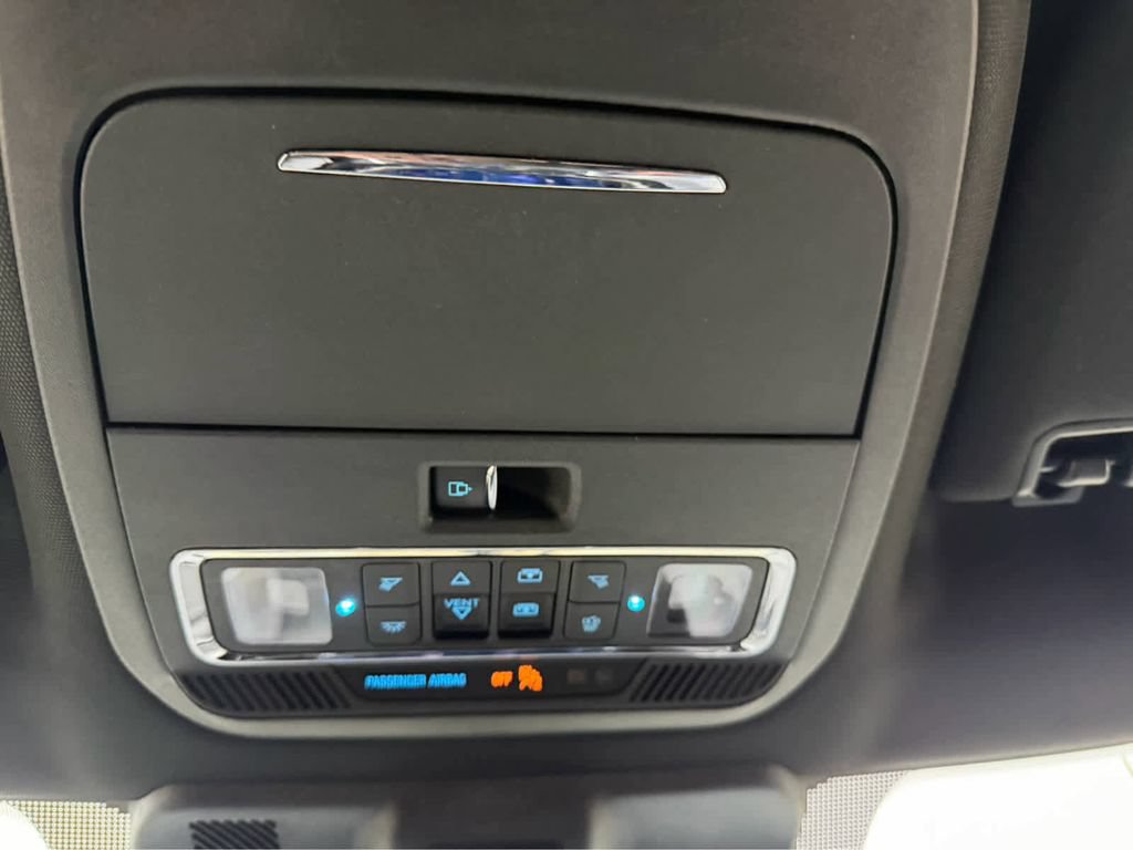 Used 2023 Ford F150 Lariat w/ Equipment Group 502A High AWD/4WD image 36