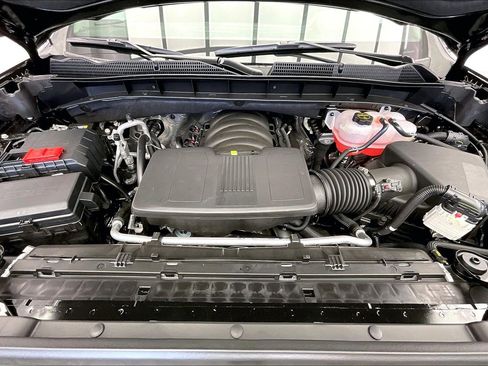 New 2026 GMC Sierra 1500 SLT image 18